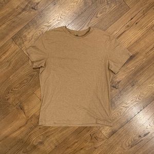 🤙🏻 4 FOR $20 🤙🏻 H&M Slim Fit Short Sleeve Tee
